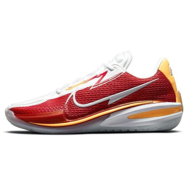 Nike Air Zoom GT Cut EP University (CZ0176-100)