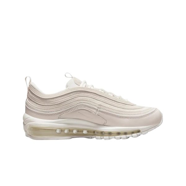 Nike Air Max 97 Light Bone (DJ9978-001)