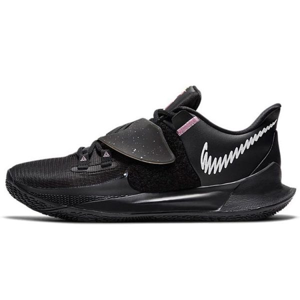 Nike Kyrie Low 3 EP    - (CJ1287-002)