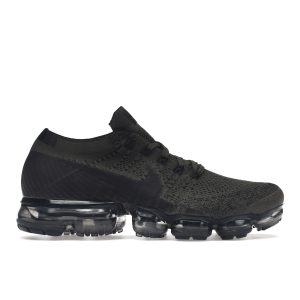 Nike Air VaporMax Cargo Khaki  ---- (849558-300)