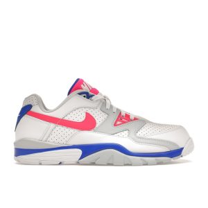 Nike Air Cross Trainer 3 Low Hyper Pink Racer (FN6887-100)