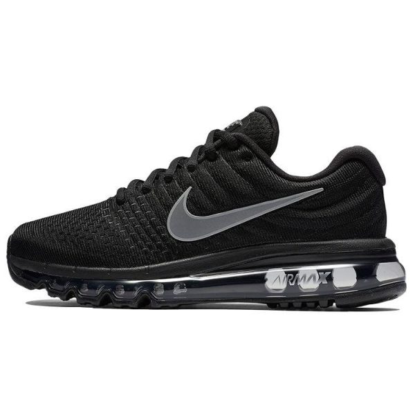 Nike Air Max 2017 (849560-001)