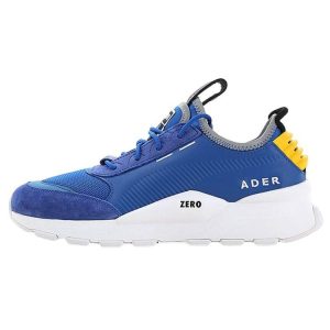 Puma Ader Error x RS-0 Lapis Blue (367198-01)