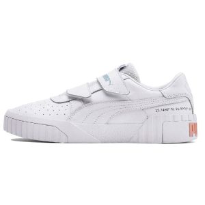 Puma Selena Gomez x Cali    Puma-White (370760-03)