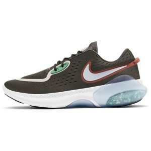 Nike Joyride Dual Run Newsprint Green Reflect-Silver (CZ8697-006)