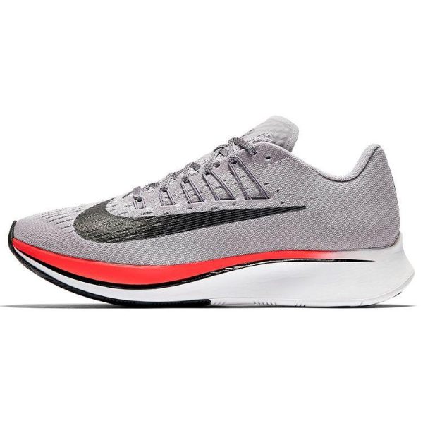 Nike Zoom Fly  - - (897821-516)