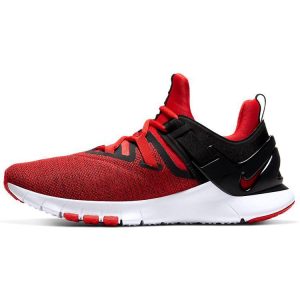 Nike Flexmethod TR University    - (BQ3063-007)