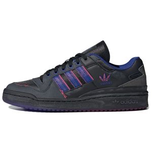 Adidas Avenue  Sons x Forum 84 The Old is the New New (IF6693)