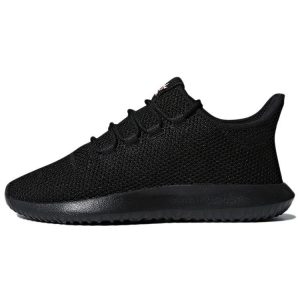 Adidas Tubular Shadow   Black Core-Black Footwear-White (AC8333)