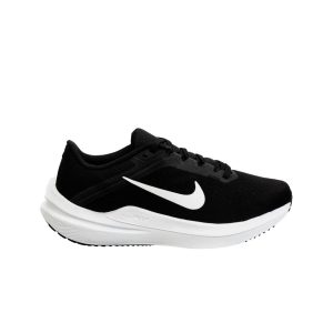 Nike Air Winflo 10 (DV4023-003)