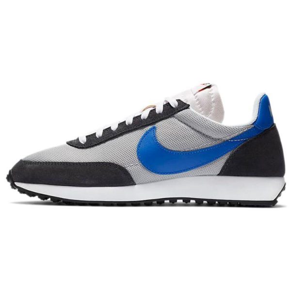 Nike Air Tailwind 79 Light Solar Flare Heather Blue  -- (487754-013)