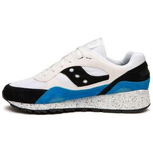 Saucony Shadow 6000    Ensign (S70441-10)