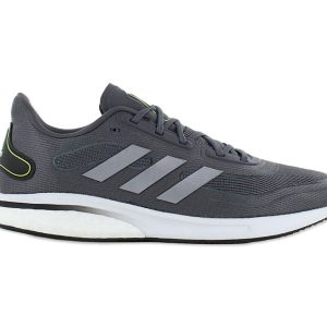 adidas SUPERNOVA Boost M - (FV6028)