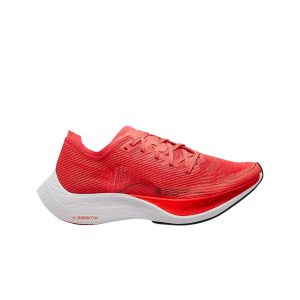 Nike ZoomX Vaporfly Next 2 Magic Ember Bright Crimson (CU4123-800)