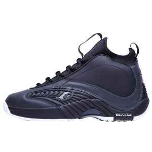 Reebok Answer 45 - (CN6849)