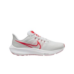 Nike Air Zoom Pegasus 39 Platinum Tint White (DH4071-009)