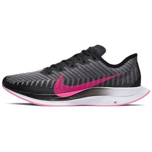 Nike Zoom Pegasus Turbo 2 Pink Blast (AT2863-007)