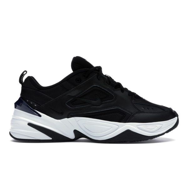 Nike M2K Tekno Obsidian  -- (AO3108-003)