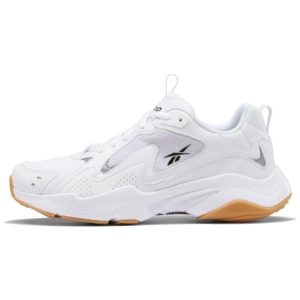 -   Reebok Royal Turbo Impulse Colsha (EH3463)