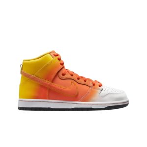 Nike SB Dunk High Sweet Tooth (FN5107-700)