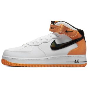 Nike Air Force 1 Mid 07 I Got Next (DV2134-100)