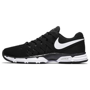 Nike Lunar Fingertrap TR  - (898066-001)