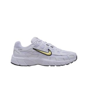 Nike P 6000 White Lemon Chiffon (FN4294-100)