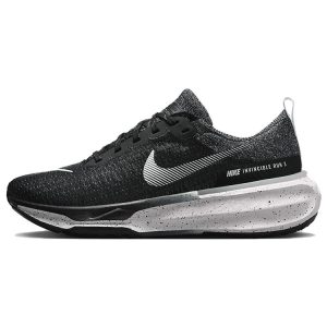 Nike ZoomX Invincible Run Flyknit 3 Oreo (DR2615-002)