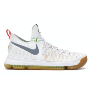 Nike KD 9 (843392-900)