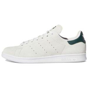 Adidas Stan Smith ADV White Mineral Green   Crystal-White Cloud-White (FV5942)