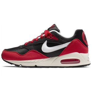 Nike Air Max Correlate Black University Red White (511417-015)