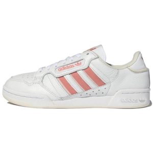 Adidas fv2714 online