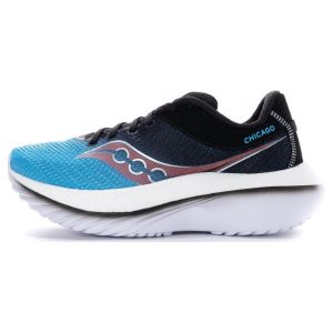 Saucony Kinvara Pro Chicago (S20847-210)