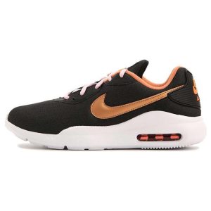 Nike Air Max Oketo WNTR (CD5449-002)