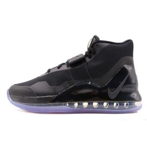 Nike Air Force Max EP  - (AR0975-003)