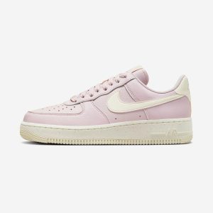 Nike Air Force 1 07 Next Nature (DV3808-1020103345)