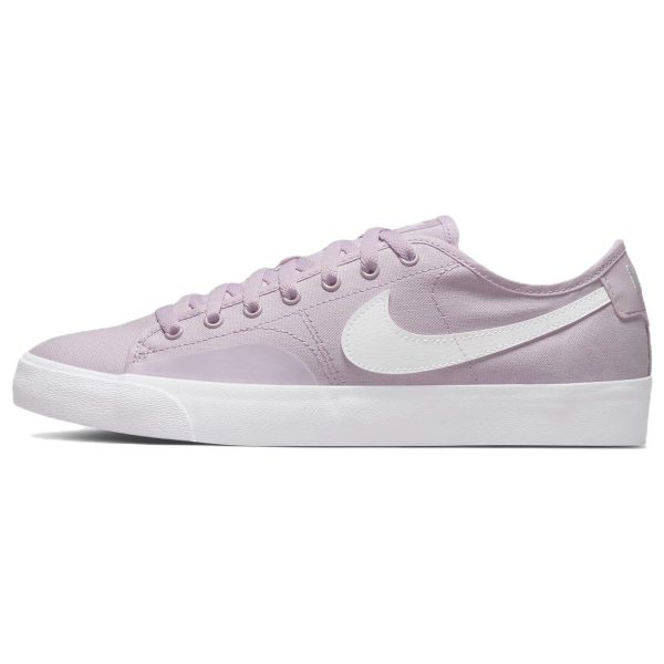 Nike Blazer Court SB Doll - (CV1658-501)