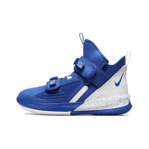 Nike LeBron Soldier 13 SFG TB Game Royal - (CN9809-405)