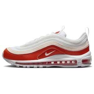 Nike Air Max 97 Picante Red   Guava-Ice White (FN6869-633)