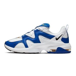Nike Air Max Graviton Game Royal (AT4525-101)