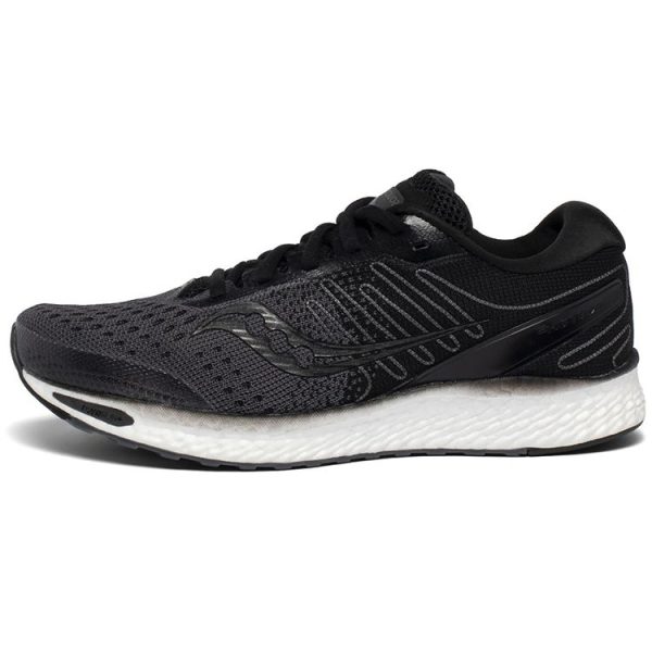 Saucony Freedom 3 - (S10543-40)