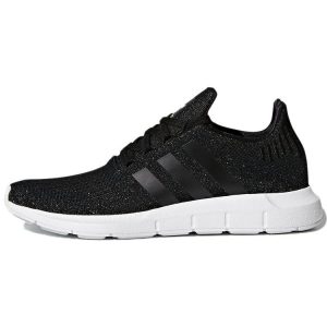 Adidas Swift Run Core    - (CQ2018)