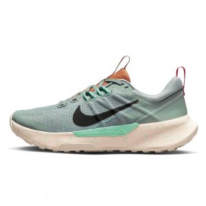 NIKE Juniper Trail 2 Next Nature (DM0821-301)