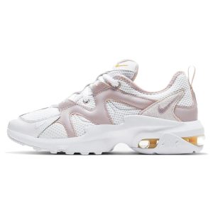 Nike Air Max Graviton Barely Rose (AT4404-105)