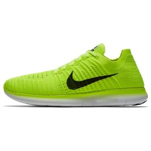 Nike flyknit 2016 mens deals