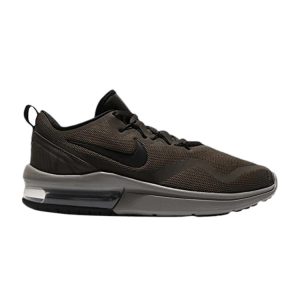 Nike Air Max Fury Cargo Khaki Green Black Sequoia (AA5739-300)