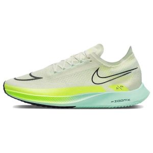 Nike   ZoomX Streakfly White Mint Cream Coconut-Milk Mint-Foam (DX3415-100)