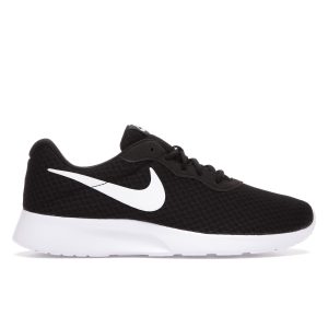 Nike Tanjun (812655-011)