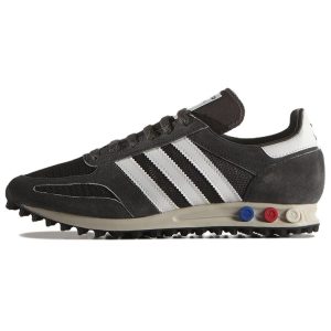 Adidas LA Trainer OG Solid Grey   Dgh-Solid-Grey Vintage-White (AQ4928)