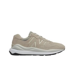 New Balance 5740 Moonbeam Sea Salt (M5740RE1)